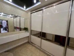 ��������� �������� ����� ��������� ���., 13, �����, �������, ��������, ������ ���� 19