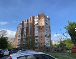 Продається квартира Левітана вул., 101а, Одеса, Одеська, Київський, Таїрова фото 14 Продається квартира Левітана вул., 101а, Одеса, Одеська, Київський, Таїрова фото 14