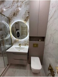 1-���.�������� 61 ������� ����������. ���� ������� ���� 14