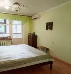 3х кімнатна квартира, вул. Марсельська, ремонт, меблі та теніка фото 8 3х кімнатна квартира, вул. Марсельська, ремонт, меблі та теніка фото 8