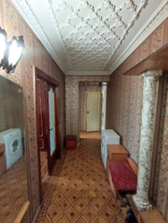 Продам 3к квартиру вул.Ільфа та Петрова фото 11 Продам 3к квартиру вул.Ільфа та Петрова фото 11