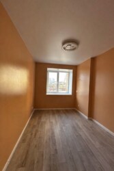 Продам 2- кімнатну квартиру в теплому цегляному будинку фото 6 Продам 2- кімнатну квартиру в теплому цегляному будинку фото 6