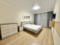 �������� ����������� �������� � �� �47 ������� � ��������, ������� �� �������� ���� 5