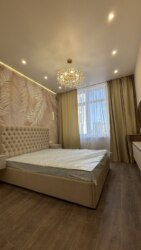 Продаж 1-кімн. квартири 66-Перлина фото 3 Продаж 1-кімн. квартири 66-Перлина фото 3