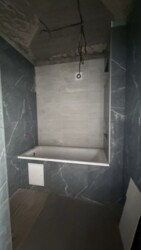 Продається квартира Старицького вул., Одеса, Одеська, Хаджибейський (Малиновский), Черемушки фото 5 Продається квартира Старицького вул., Одеса, Одеська, Хаджибейський (Малиновский), Черемушки фото 5