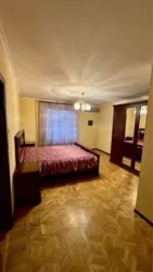 5-��������� �������� ����� � ������ �������� ���� 14