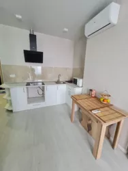 ��������� �������� �������� ��������, 11, �����, �������, ����������� ���� 25