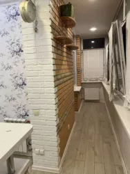 ��������� �������� ���������� ���� (������� ���.), 24, �����, �������, ������������� (�����������) ���� 6