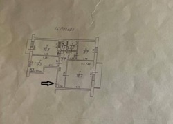 ������ 3���� �������� � ��������� ���������� �� ���. ������ 9 ���/10 ���������� ���� 1