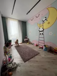 �� ��������� ���� ������� �������� �� �������� ��������, � ����� �� ����. ���� 9