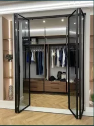 Простора квартира з авторським ремонтом, 9/20, 125 кв.м, ЖК Морська Симфонія. Вид на море! фото 7 Простора квартира з авторським ремонтом, 9/20, 125 кв.м, ЖК Морська Симфонія. Вид на море! фото 7