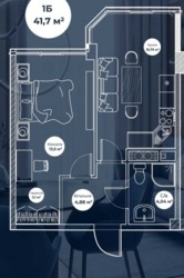 ������ 1 ���.��. � ������ �������. ���� 3