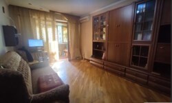 Продається квартира Шампанський пров., 2, Одеса, Одеська, Приморський фото 8 Продається квартира Шампанський пров., 2, Одеса, Одеська, Приморський фото 8