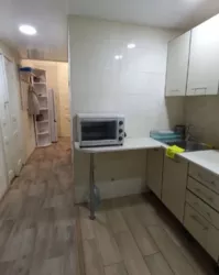 ������ ������� �� ���.ͳ�� �������� ���. (������ .) ���� 7