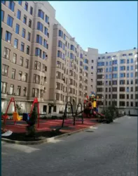 2-������� �������� � �� '�������' ���� 14