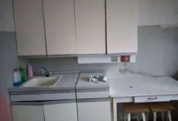 ��������� �������� ����� � �������, 35�, �����, �������, �������� ���� 1