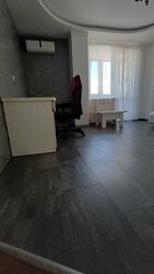 Продається квартира Владислава Бувалкіна вул. (Лиманськ. р-н), 44а, Одеса, Одеська, Пересипський (Суворовський) фото 3 Продається квартира Владислава Бувалкіна вул. (Лиманськ. р-н), 44а, Одеса, Одеська, Пересипський (Суворовський) фото 3