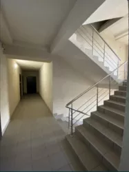 �������� � ������� ��������! ���� 13