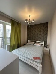 Вас чекає євродвушка у 59 Жемчужині — заїжджай і живи! фото 5 Вас чекає євродвушка у 59 Жемчужині — заїжджай і живи! фото 5