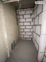 Продається квартира Добровольців вул. (Маршала Говорова), 10д, Одеса, Одеська фото 6 Продається квартира Добровольців вул. (Маршала Говорова), 10д, Одеса, Одеська фото 6
