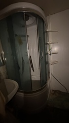 � ������� 3-�i��. �������� � ��������� ����� �� �����������. ���. ���� 7