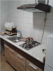 Ідеально під держ. програми! 2-кімнатна квартира 43 м² у самому центрі Одеси (пров. Книжковий) фото 4 Ідеально під держ. програми! 2-кімнатна квартира 43 м² у самому центрі Одеси (пров. Книжковий) фото 4