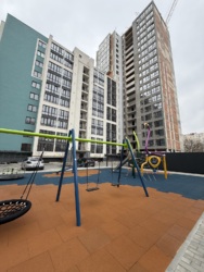 1 ������� � ������ ������� �� �������� ���� 9