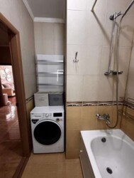 Продається квартира Пантелеймонівська вул., 88, Одеса, Одеська фото 12 Продається квартира Пантелеймонівська вул., 88, Одеса, Одеська фото 12