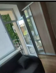 ����� �������� � ������������ ���� 11