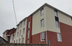 Комплекс клубного формату фото 5 Комплекс клубного формату фото 5