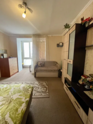 1-�������, �����. ������� �����, ������, ���� 10