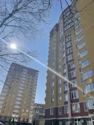 ������ 3� ������� �������� � ������� �������� 'Sun City' �� �������� ���� 5