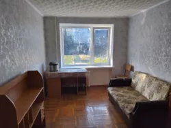 ��������� �������� ����������� 1-�, 44, �����, �������, ������������ (������������), ��������� ���� 8