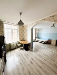 �������� � �������� � ������� �� '����������', 10/17! ���� 4