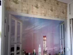 ��������� �������� ��������� ��������, 69, �����, �������, �������� ���� 5