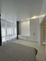 Продається квартира Морехідний пров., 2а, Одеса, Одеська, Приморський, Аркадія фото 5 Продається квартира Морехідний пров., 2а, Одеса, Одеська, Приморський, Аркадія фото 5