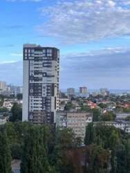 �� ������ � 5 ������� �������. ������� �������� � ����� �� ����! ���� 17