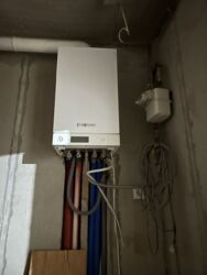 ������ 2-������ �������� � ��������� ��������� �������� '�����' �� ���. ��. ����������� ���� 6