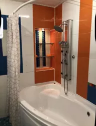 �.������� .�������� � ������ �� ���� 11