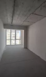 ��������� �������� ������ ���., 2�, �����, �������, ��������, ������ ���� 8