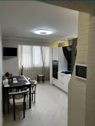 ��������,������� , 2 ������ ! ���� 1