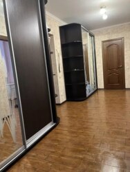 2 кімнатна квартира з ремонтом, технікою та меблями ЖК'Садиба Разумовського'. фото 1 2 кімнатна квартира з ремонтом, технікою та меблями ЖК'Садиба Разумовського'. фото 1