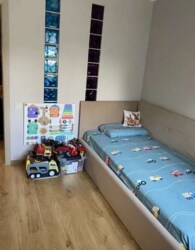 Продається квартира Французький бульв., 33а, Одеса, Одеська, Приморський фото 6 Продається квартира Французький бульв., 33а, Одеса, Одеська, Приморський фото 6