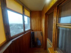 ��������� �������� �������� ��������� ���., 85, �����, �������, ��������, ������ ���� 20