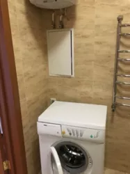 Продається квартира Щоглова вул. (Мачтова), 17, Одеса, Одеська, Приморський фото 19 Продається квартира Щоглова вул. (Мачтова), 17, Одеса, Одеська, Приморський фото 19