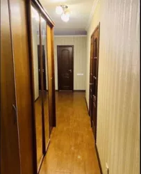 ��������� �������� ѳ�'� ������ ���..(����� � �������), 4, �����, �������, ��������, ������ ���� 11