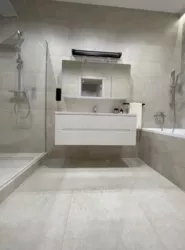 ��������� �������� ��������� ����., 1, �����, �������, �����������, ������ ���� 6