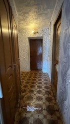 2-������� �������� � �������������� 3/5 ���. ��������� ���� 10