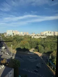 ��������� �������� ������������������ ���., 12�, �����, �������, ����������� ���� 2