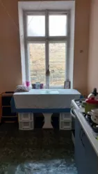 2 ������ �������������� ������ ��������� ���� ������� 1 ���� ���� 10